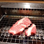 Yakiniku Like Ueno Ten - 