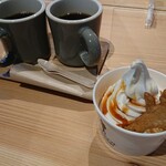 kinjirou CAFE&GRILL - 