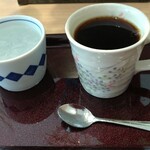 Ikeshita Cafe Hanagoyomi - 