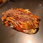 Teppan Yaki Umauma - 