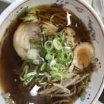 Kaen Hon Ten - 