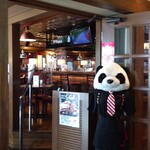 TGI Fridays Ueno Chuo Dori Ten - 