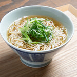 Stand Japan Soba Hanako - 