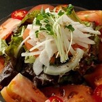 Yakiniku Ryuen - 