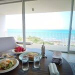 Irafu SUI Luxury Collection Hotel Okinawa Miyako - 