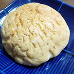 Momo Chami Bread - 