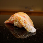 Sushi Shinosuke - 