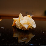 Sushi Shinosuke - 