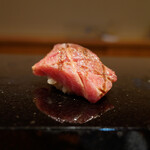 Sushi Shinosuke - 