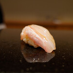 Sushi Shinosuke - 