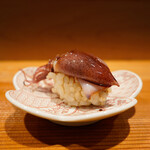 Sushi Shinosuke - 