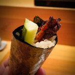 Sushi Shinosuke - 