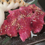 Yakiniku Gonambou - 