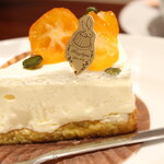 Patisserie Kugura Pan Joinasuterasu Futamatagawa Ten - 