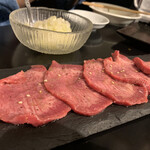 Yakiniku TAKATOEN - 