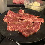 Yakiniku TAKATOEN - 