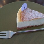 patisserie cafe Mituki - 