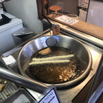 Kamakura Churros - 