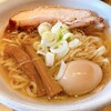 人類みな麺類 東京本店