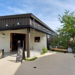 kinjirou CAFE&GRILL - 