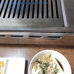 Yakiniku Horumon Togo - 