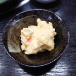 たから - 料理写真: