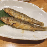 Teppan-ya Motomachi - 