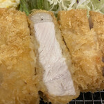 Tonkatsu Ichiban 2 deux - 