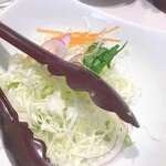 本格焼肉 清香園 - 