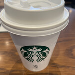 Starbucks Coffee Suma Daimaru Ten - 