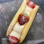 Patisserie Hayano Kiyomino Ten - 