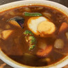 スープカレー屋 鴻 神田駿河台店