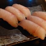 Nihonshu Genka Sakagura Shinjuku Higashiguchi Ten - 