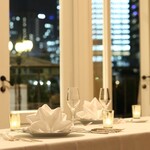 Mangiare Water Edge YOKOHAMA - 