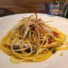 Trattoria L'astro - 