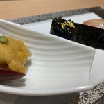 Sushi Jinsei - 