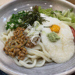 Soba Dokoro Shinano - 