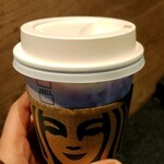 スターバックス・コーヒー - 