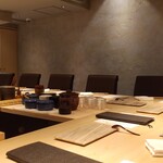 Sushi Kotobuki - 