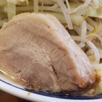 Ramen Buta Chikara - 