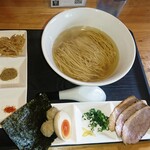 Ramen Street Sakura - 