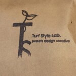 Turf Style Lab. - 