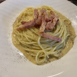 Spiga Idabashi Ten - 