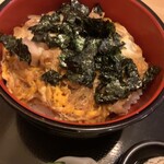 Soba Dokoro Yabu - 