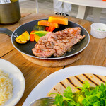 MALIBU FARM Zushi Marina - 