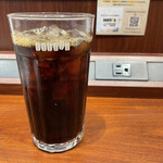 Doutor Coffee Shop Nerima Senkawadori Ten - 