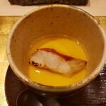 Sushi Akazu Mochizuki - 