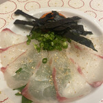 Kitaro Sushi Toganochoten - 