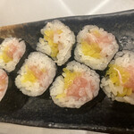 Kitaro Sushi Toganochoten - 