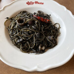 Jolly Pasta Iwamuro Ten - 